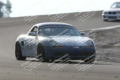 media/Feb-22-2025-SCCA SD (Sat) [[57201885c5]]/Group Five/Group 5b/